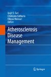 Atherosclerosis Disease Management