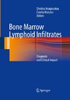 Bone Marrow Lymphoid Infiltrates