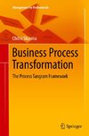 Business Process Transformation