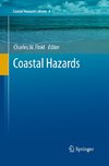 Coastal Hazards