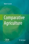 Comparative Agriculture