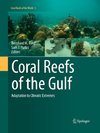 Coral Reefs of the Gulf