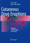 Cutaneous Drug Eruptions