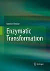 Enzymatic Transformation