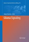 Glioma Signaling