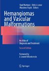 Hemangiomas and Vascular Malformations