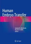 Human Embryo Transfer