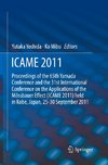 ICAME 2011