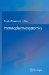 Immunopharmacogenomics