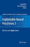 Implantable Neural Prostheses 1