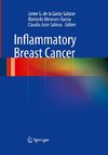 Inflammatory Breast Cancer