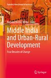 Middle India and Urban-Rural Development