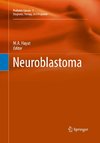 Neuroblastoma