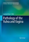 Pathology of the Vulva and Vagina