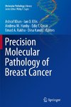 Precision Molecular Pathology of Breast Cancer