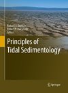 Principles of Tidal Sedimentology