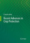 Recent advances in crop protection