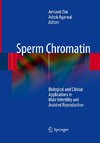 Sperm Chromatin