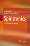 Spintronics