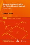 Structural Analysis with the Finite Element Method. Linear Statics