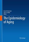 The Epidemiology of Aging