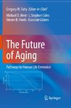 The Future of Aging