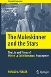 The Muleskinner and the Stars