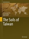 The Soils of Taiwan