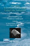 Tracking Environmental Change Using Lake Sediments