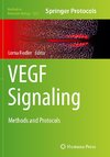 VEGF Signaling