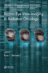 Beam's Eye View Imaging in Radiation Oncology