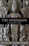 The Upanisads