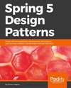 Spring 5 Design Patterns