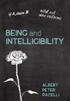 Being and Intelligibility