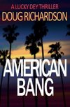 American Bang