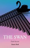 The Swan