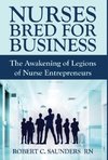 Nurses Bred for Business