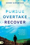 Pursue, Overtake, Recover