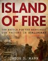 Island of Fire