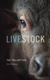 LIVESTOCK