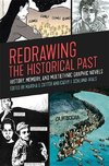 Redrawing the Historical Past