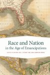 Race and Nation in the Age of Emancipations