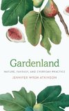 Gardenland