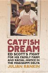 Catfish Dream