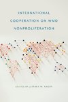 INTL COOPERATION ON WMD NONPRO