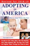 Adopting in America