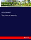 The History of Economics