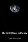 The Little House in the Sky