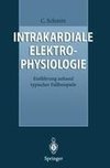 Intrakardiale Elektrophysiologie