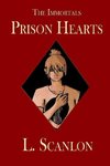 The Immortals Prison Hearts